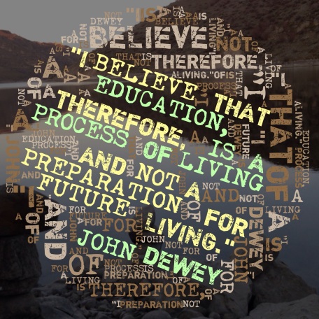 John_Dewey_edu_living_sre